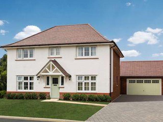House for sale in Ellesmere Port, Cheshire West and Chester