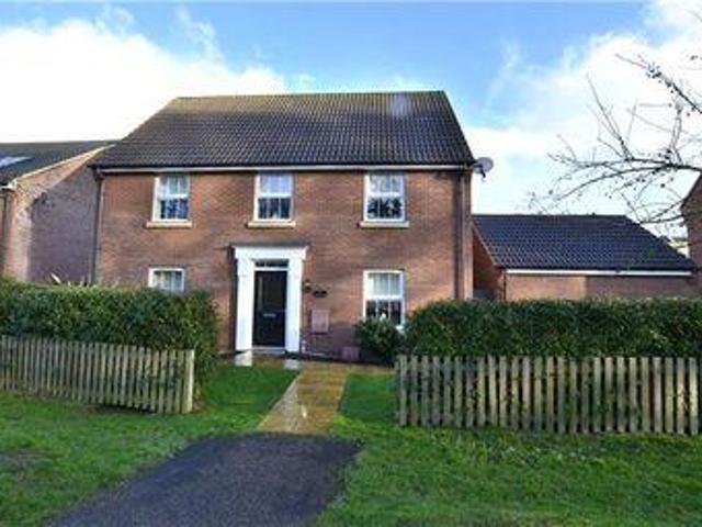 House for sale in Gloucester, Gloucestershire