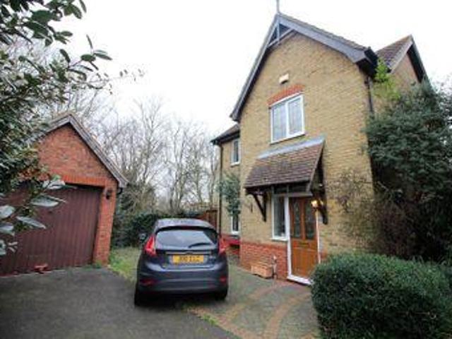 House for sale in South Ockendon, Essex