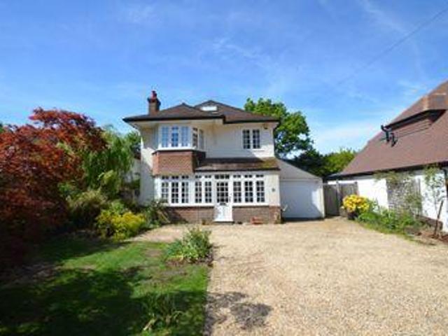 House for sale in Red Hill, Surrey