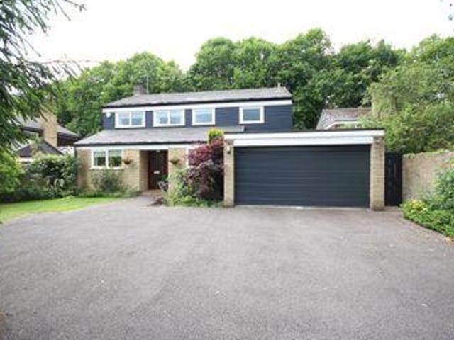 House for sale in Maidenhead, Windsor and Maidenhead