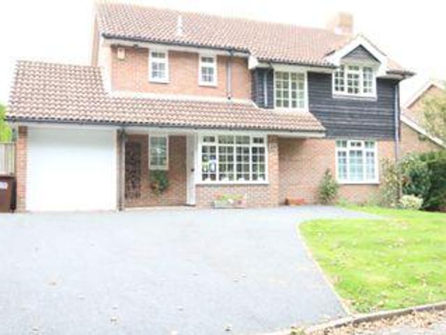 House for sale in Eastbourne, East Sussex
