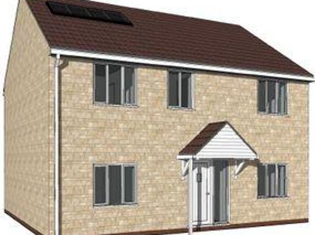 House for sale in Templecombe, Somerset