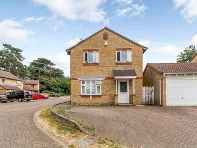 House for sale in Northampton, West Northamptonshire