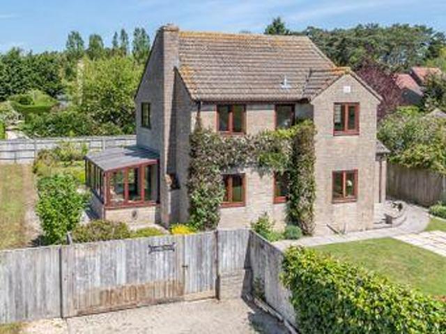 House for sale in Malmesbury, Wiltshire