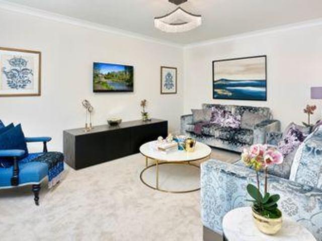 House for sale in Princes Risborough, Buckinghamshire
