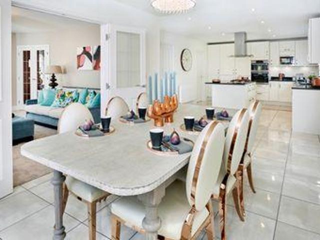 House for sale in Princes Risborough, Buckinghamshire