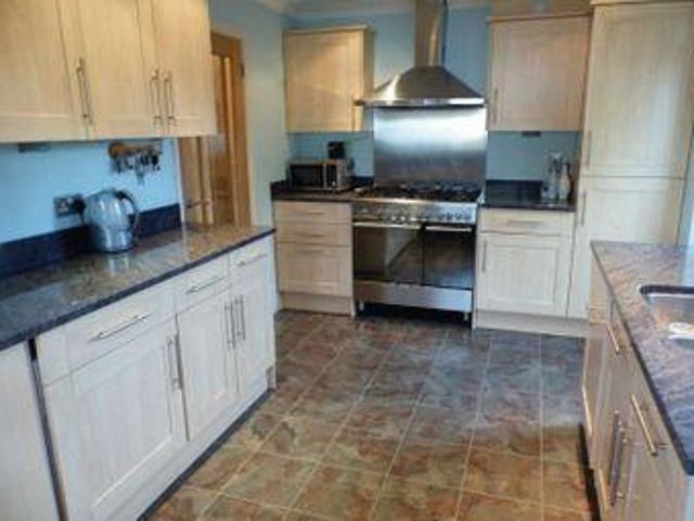 House for sale in Princes Risborough, Buckinghamshire
