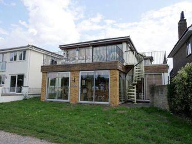 House for sale in Staines, Surrey