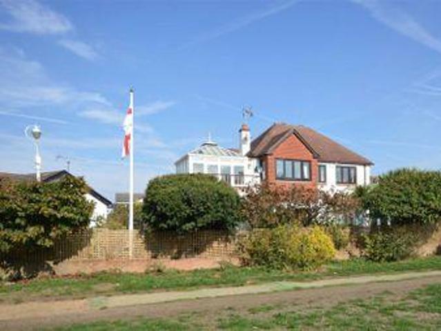 House for sale in Staines, Surrey