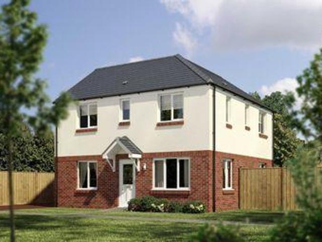 House for sale in Dunfermline, Scotland