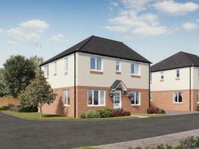 House for sale in Scotland