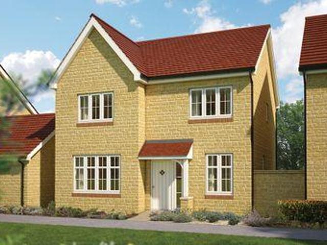 House for sale in Sherborne, East Dorset