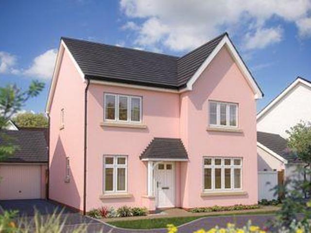 House for sale in Bristol, West of England