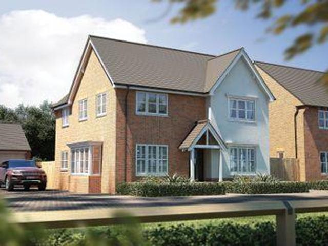 House for sale in Congleton, Cheshire East