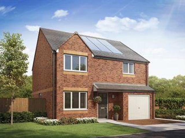 House for sale in Bathgate, Scotland