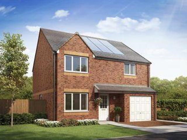 House for sale in Helensburgh, Scotland