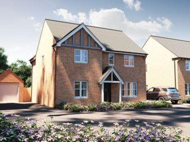 House for sale in Congleton, Cheshire East