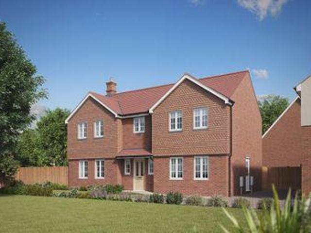 House for sale in Thatcham, West Berkshire