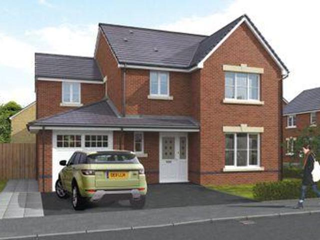 House for rent in Wales