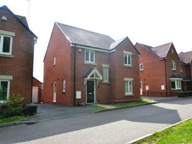 House for sale in Amersham
