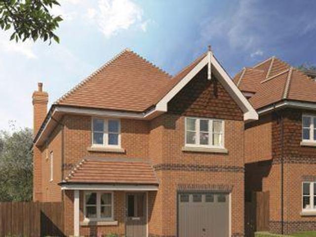 House for sale in Red Hill, Surrey