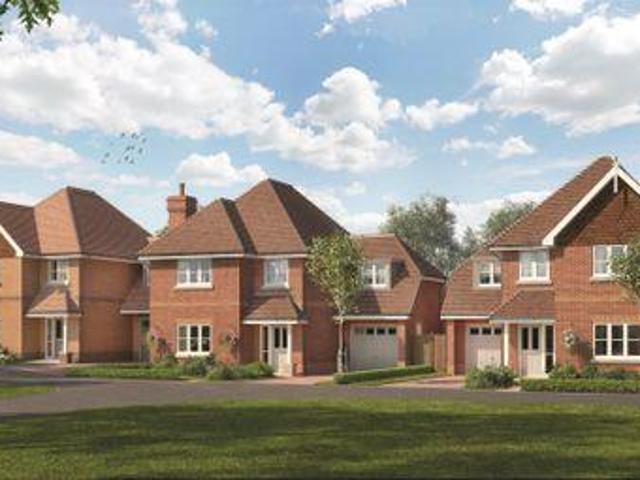 House for sale in Red Hill, Surrey