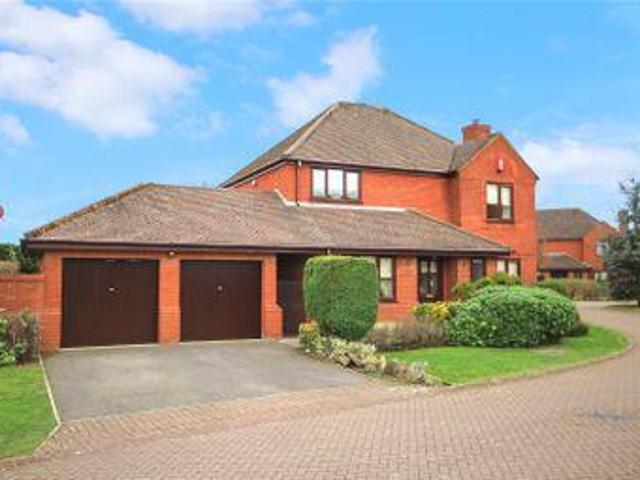 House for sale in Swindon