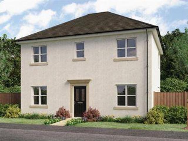 House for sale in Keighley, West Yorkshire