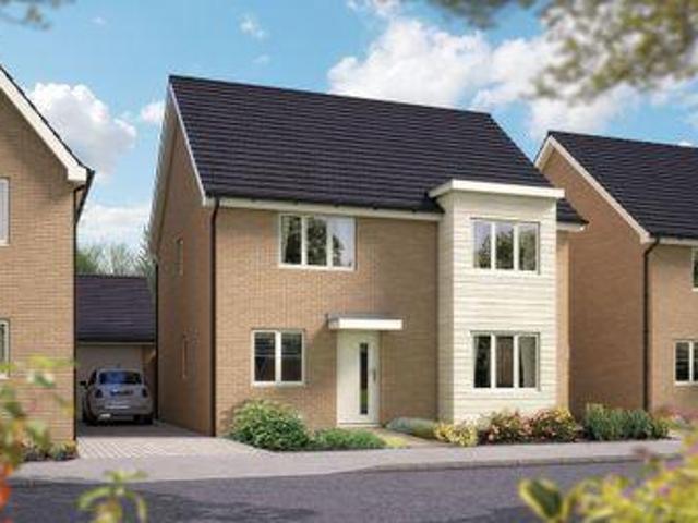 House for sale in Clapham, West Sussex