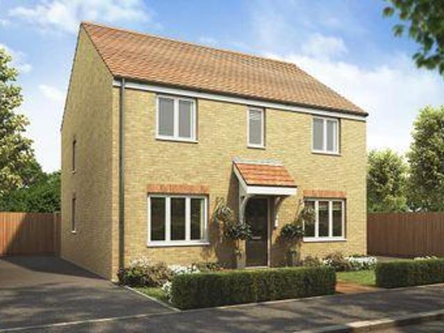 House for sale in Abergavenny, Wales