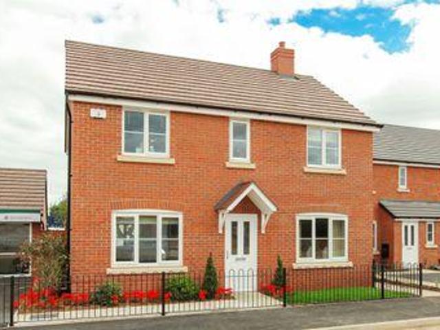 House for sale in Gloucester, Gloucestershire