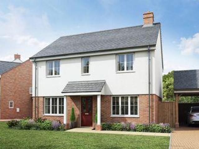 House for sale in Cross In Hand, East Sussex