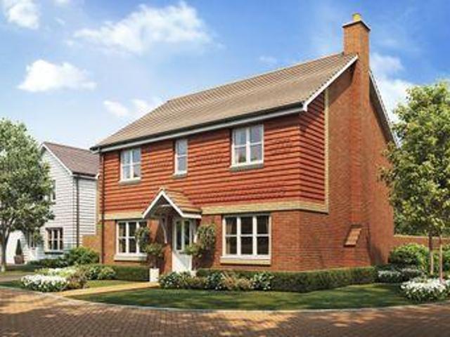 House for sale in Midway, Kent