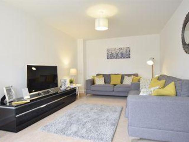 House for sale in Rowberrow, North Somerset