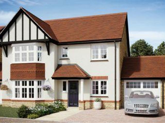 House for rent in Rowberrow, North Somerset