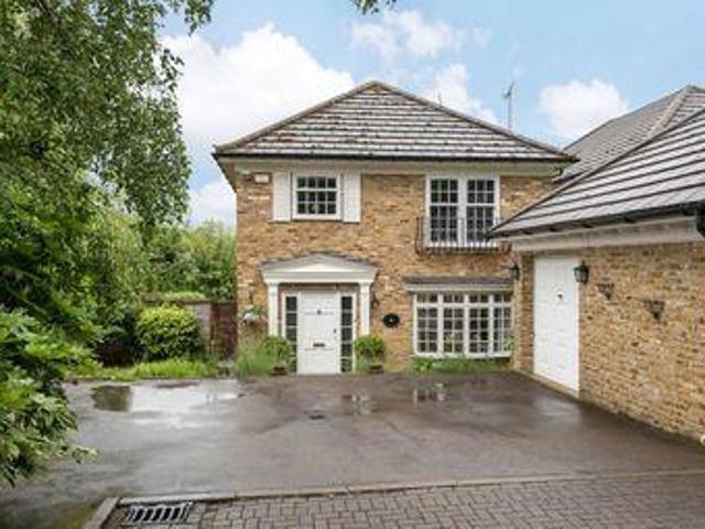 House for sale in Beaconsfield and Chepping Wye Community Board, Beaconsfield