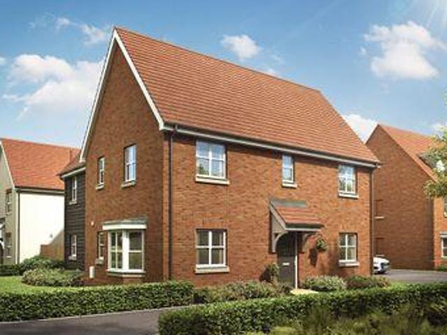House for sale in Chelmsford
