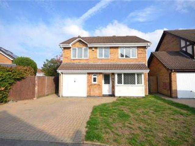 House for sale in Priest Down, Hampshire