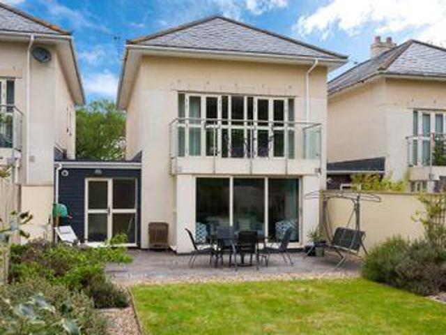 House for sale in Corsham, Wiltshire