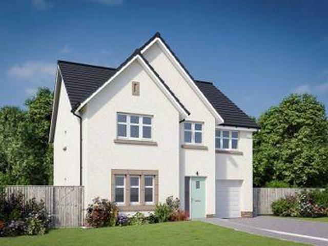 House for sale in Balerno