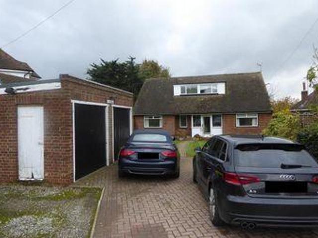 House for sale in Brompton, Chatham