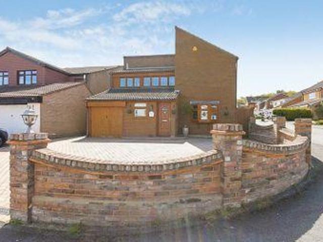 House for sale in Basildon