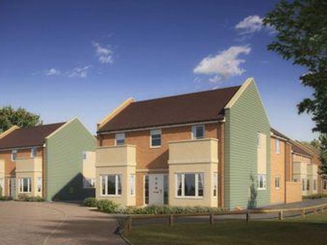House for sale in Cheltenham, Gloucestershire