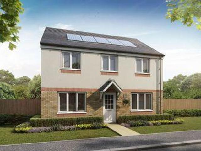 House for sale in Newport-on-tay, Scotland