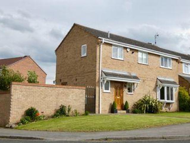House for sale in West Yorkshire