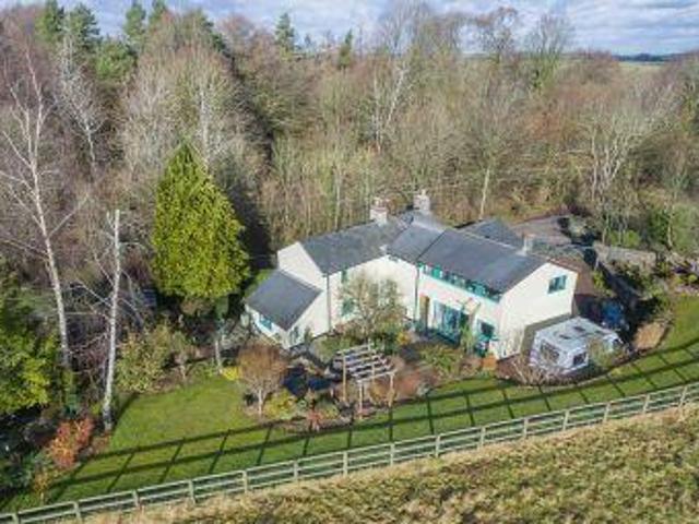 House for sale in Radstock, Bath And North East Somerset