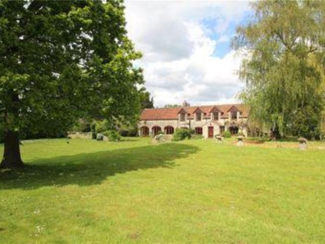 House for sale in Feckenham, City Of Bristol