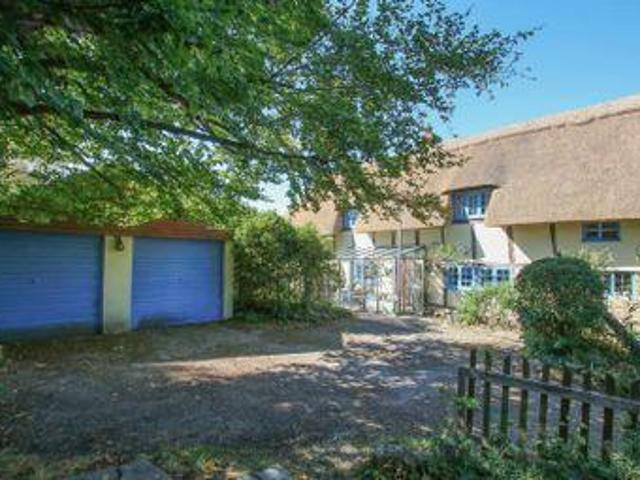 House for sale in Wantage, Vale of White Horse