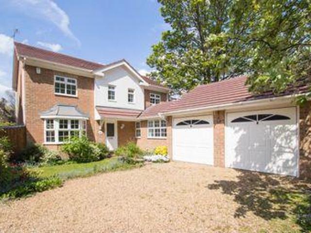 House for sale in Cambridge, Cambridgeshire and Peterborough
